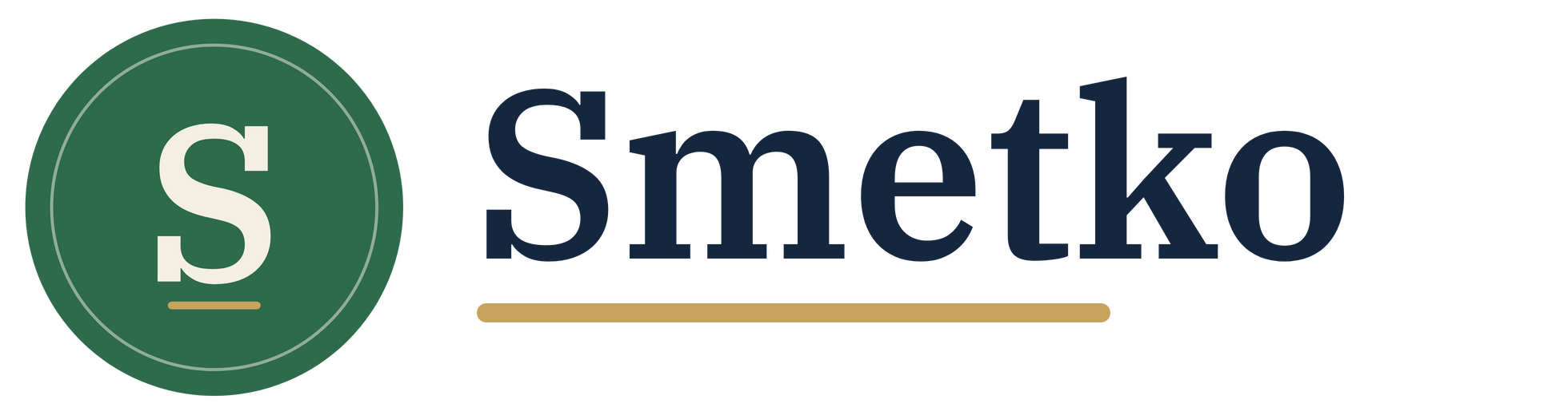 Smetko